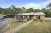 204 Melbourne Road, Brown Hill, Vic 3350