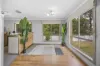 204 Melbourne Road, Brown Hill, Vic 3350-Image