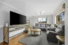 204 Melbourne Road, Brown Hill, Vic 3350-Image