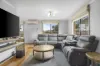 204 Melbourne Road, Brown Hill, Vic 3350-Image