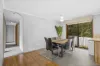 204 Melbourne Road, Brown Hill, Vic 3350-Image