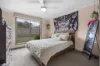 204 Melbourne Road, Brown Hill, Vic 3350-Image
