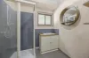 204 Melbourne Road, Brown Hill, Vic 3350-Image