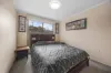 204 Melbourne Road, Brown Hill, Vic 3350-Image