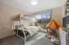 204 Melbourne Road, Brown Hill, Vic 3350-Image