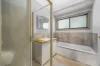 204 Melbourne Road, Brown Hill, Vic 3350-Image