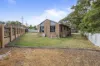 204 Melbourne Road, Brown Hill, Vic 3350-Image