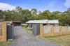 204 Melbourne Road, Brown Hill, Vic 3350-Image