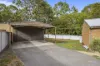 204 Melbourne Road, Brown Hill, Vic 3350-Image