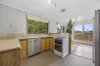 204 Melbourne Road, Brown Hill, Vic 3350-Image