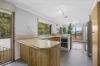 204 Melbourne Road, Brown Hill, Vic 3350-Image