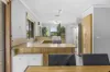 204 Melbourne Road, Brown Hill, Vic 3350-Image
