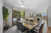 204 Melbourne Road, Brown Hill, Vic 3350-Image