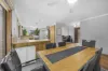 204 Melbourne Road, Brown Hill, Vic 3350-Image