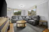204 Melbourne Road, Brown Hill, Vic 3350-Image