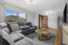 204 Melbourne Road, Brown Hill, Vic 3350-Image
