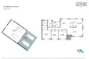 204 Melbourne Road, Brown Hill, Vic 3350-Floorplan
