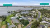 204 Melbourne Street, Mulwala, NSW 2647