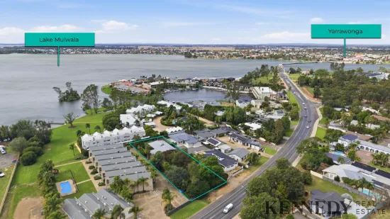 204 Melbourne Street, Mulwala, NSW 2647