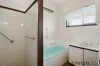 204 Melbourne Street, Mulwala, NSW 2647-Image