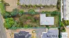 204 Melbourne Street, Mulwala, NSW 2647-Image