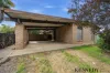 204 Melbourne Street, Mulwala, NSW 2647-Image