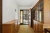 204 Melbourne Street, Mulwala, NSW 2647-Image