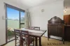 204 Melbourne Street, Mulwala, NSW 2647-Image