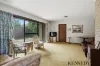 204 Melbourne Street, Mulwala, NSW 2647-Image