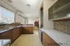 204 Melbourne Street, Mulwala, NSW 2647-Image