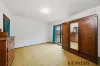 204 Melbourne Street, Mulwala, NSW 2647-Image