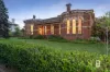 204 Mill Street, Lake Wendouree, Vic 3350