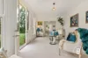 204 Mill Street, Lake Wendouree, Vic 3350-Image