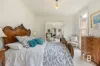 204 Mill Street, Lake Wendouree, Vic 3350-Image
