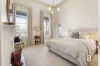 204 Mill Street, Lake Wendouree, Vic 3350-Image