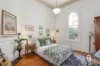 204 Mill Street, Lake Wendouree, Vic 3350-Image