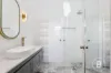 204 Mill Street, Lake Wendouree, Vic 3350-Image