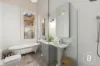 204 Mill Street, Lake Wendouree, Vic 3350-Image