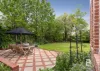 204 Mill Street, Lake Wendouree, Vic 3350-Image