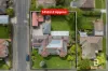 204 Mill Street, Lake Wendouree, Vic 3350-Image
