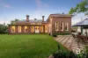 204 Mill Street, Lake Wendouree, Vic 3350-Image