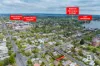 204 Mill Street, Lake Wendouree, Vic 3350-Image