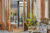 204 Mill Street, Lake Wendouree, Vic 3350-Image