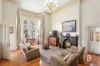204 Mill Street, Lake Wendouree, Vic 3350-Image
