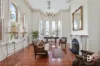 204 Mill Street, Lake Wendouree, Vic 3350-Image