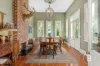 204 Mill Street, Lake Wendouree, Vic 3350-Image