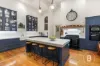 204 Mill Street, Lake Wendouree, Vic 3350-Image