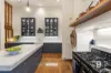 204 Mill Street, Lake Wendouree, Vic 3350-Image