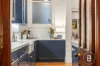 204 Mill Street, Lake Wendouree, Vic 3350-Image