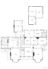 204 Mill Street, Lake Wendouree, Vic 3350-Floorplan